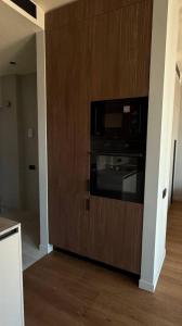 Louer Appartement Paris-17eme-arrondissement Paris