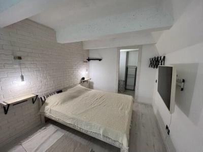 For rent Paris-12eme-arrondissement 2 rooms 29 m2 Paris (75012) photo 0