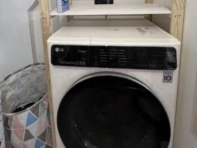 Louer Appartement Paris-12eme-arrondissement Paris