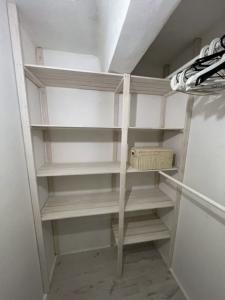 Louer Appartement Paris-12eme-arrondissement 890 euros