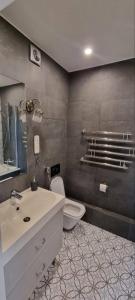 Annonce Location Appartement Paris-16eme-arrondissement 75