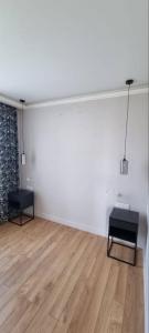Louer Appartement 28 m2 Paris-16eme-arrondissement