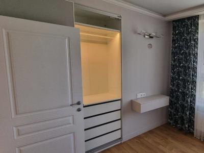 Louer Appartement Paris-16eme-arrondissement 880 euros