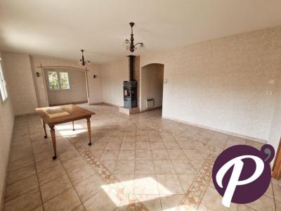 For sale Bergerac 5 rooms 120 m2 Dordogne (24100) photo 1