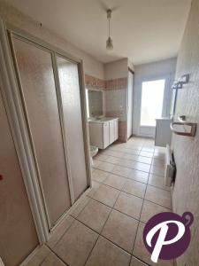 For sale Bergerac 5 rooms 120 m2 Dordogne (24100) photo 3