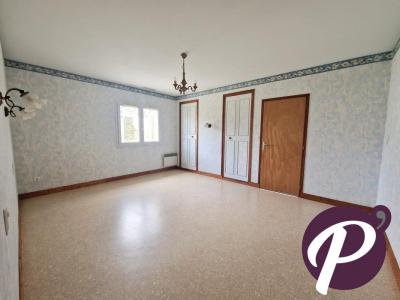 For sale Bergerac 5 rooms 120 m2 Dordogne (24100) photo 4