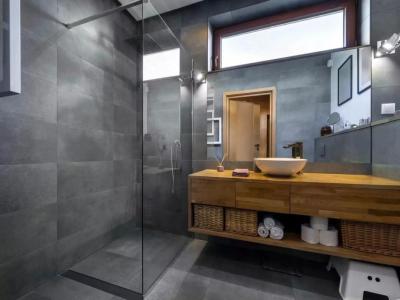 For sale Asnieres-sur-seine 4 rooms 81 m2 Hauts de Seine (92600) photo 1