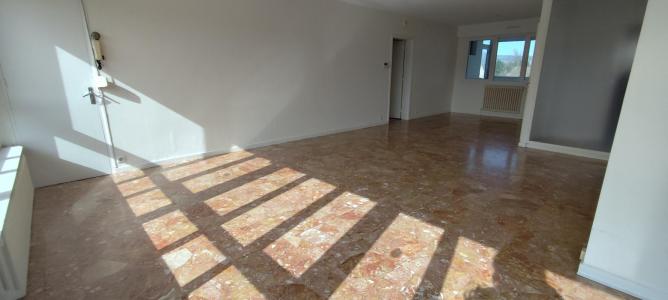 Annonce Vente 6 pi�ces Maison Mereville 54