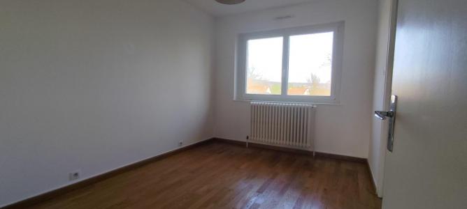 Acheter Maison Mereville 325000 euros