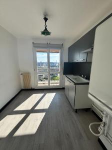 Annonce Location 2 pi�ces Appartement Saint-brieuc 22