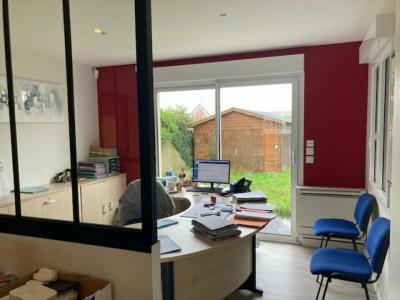 For rent Quimper 120 m2 Finistere (29000) photo 1