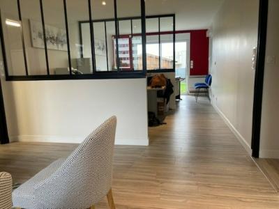 For rent Quimper 120 m2 Finistere (29000) photo 3