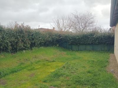 Annonce Vente 4 pi�ces Maison Montech 82