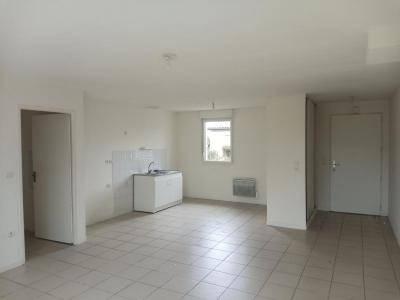 Acheter Maison Montech Tarn et garonne