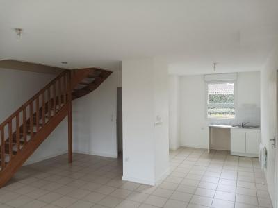 Acheter Maison 80 m2 Montech