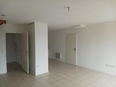 Acheter Maison Montech Tarn et garonne