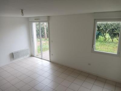 Acheter Maison Montech 159000 euros