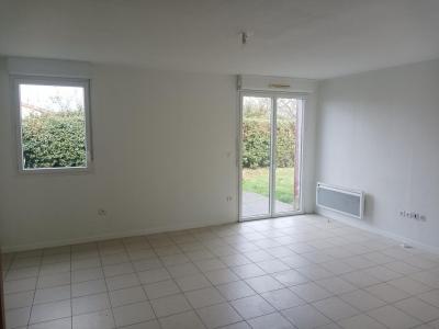 Annonce Vente 4 pi�ces Maison Montech 82