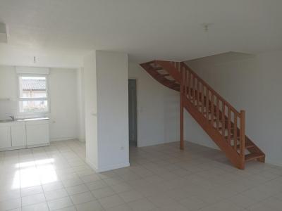 Acheter Maison 80 m2 Montech