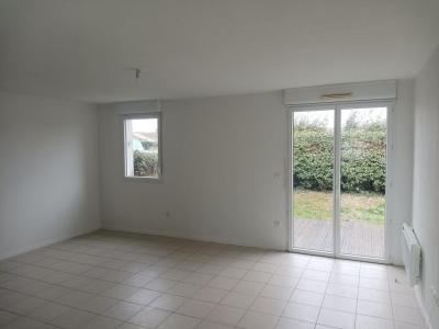 Acheter Maison Montech Tarn et garonne