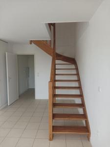 Acheter Maison Montech 159000 euros