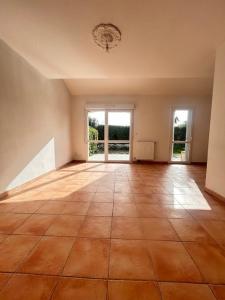 For sale Seysses 3 rooms 69 m2 Haute garonne (31600) photo 0