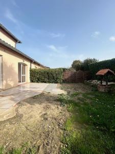 Acheter Maison Seysses 174000 euros