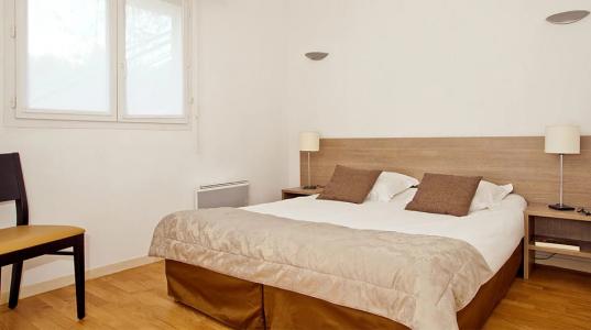 Annonce Vente 2 pi�ces Appartement Prevessin-moens 01