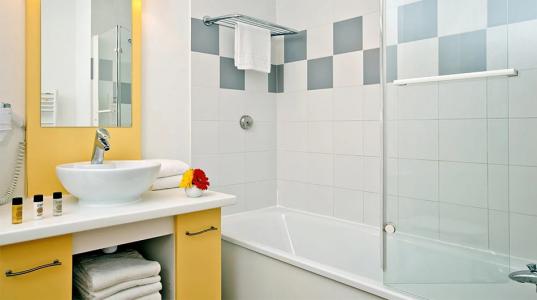 Acheter Appartement Prevessin-moens 143616 euros