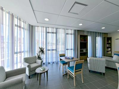 Annonce Vente 2 pi�ces Appartement Caen 14