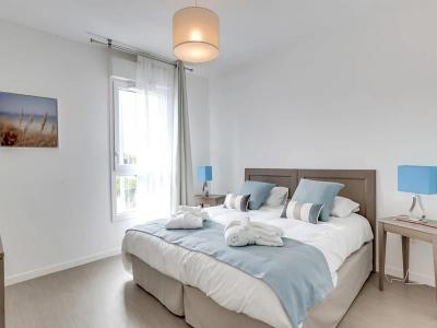 Acheter Appartement 37 m2 Caen