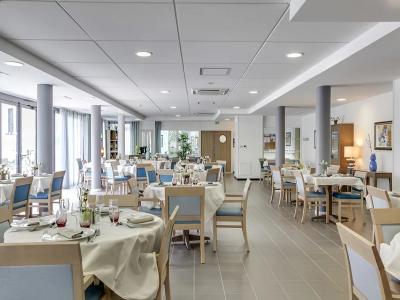 Acheter Appartement Caen Calvados