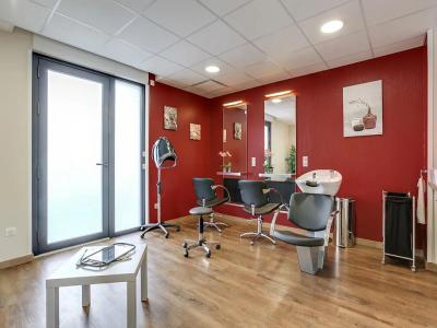 Acheter Appartement Caen 94592 euros