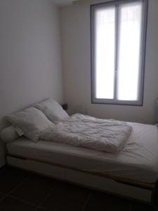 Louer Appartement 25 m2 Paris-15eme-arrondissement