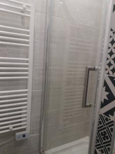 Louer Appartement Paris-15eme-arrondissement 1155 euros