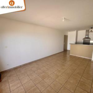 Louer Appartement On-saint-leu 1200 euros