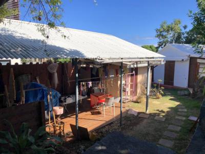 For sale Saint-gilles-les-hauts Reunion (97435) photo 1