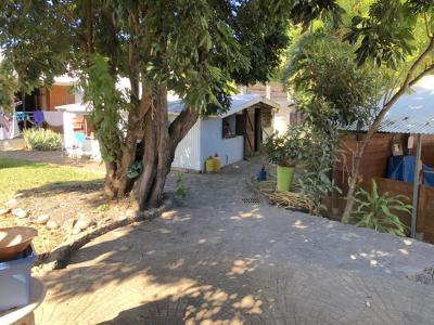 For sale Saint-gilles-les-hauts Reunion (97435) photo 2