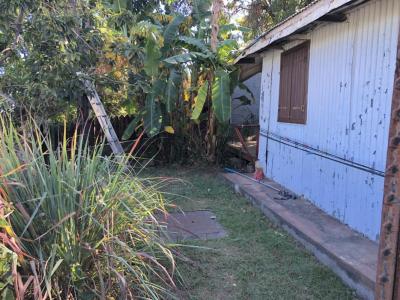 For sale Saint-gilles-les-hauts Reunion (97435) photo 4