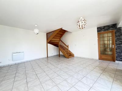 Louer Maison Langouet Ille et vilaine