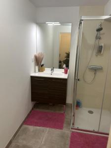 Louer Appartement Rennes Ille et vilaine