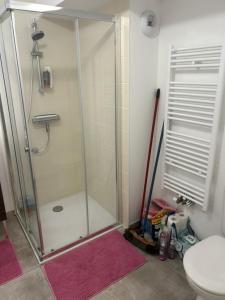 Louer Appartement Rennes 571 euros