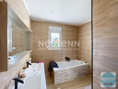 Acheter Maison Chemery 246000 euros