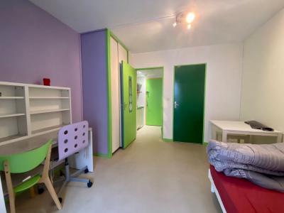 Annonce Location Appartement Blois 41