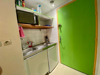 Louer Appartement Blois Loir et cher
