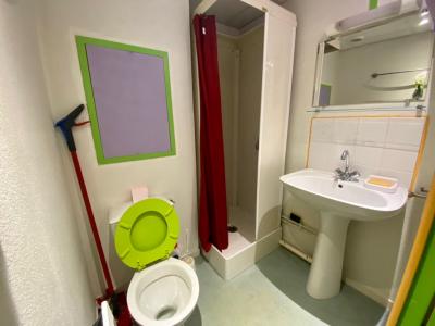 Louer Appartement Blois 355 euros