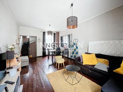 Annonce Vente 3 pi�ces Maison Blois 41