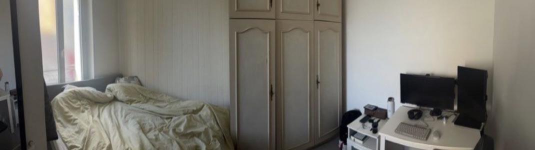 Annonce Location 2 pi�ces Appartement Malakoff 92