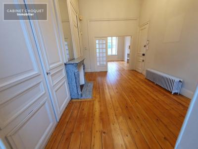 For sale Lille 9 rooms 185 m2 Nord (59000) photo 1