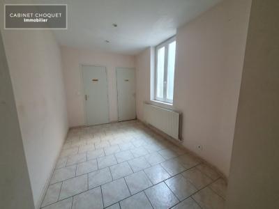 For sale Lille 9 rooms 185 m2 Nord (59000) photo 3